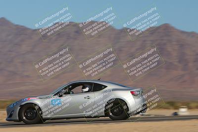 media/Nov-09-2024-Speed Ventures (Sat) [[3963a68c19]]/6-Yellow Group/Session 1 (Turn 12 Speed Pans)/